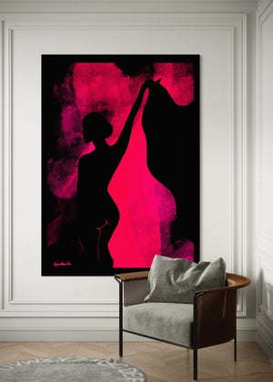 Crimson Flight
